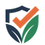 HSE Genius Logo